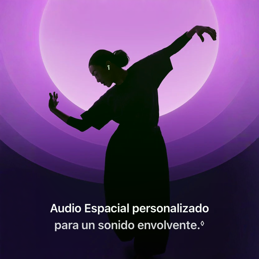 AirPods 4
