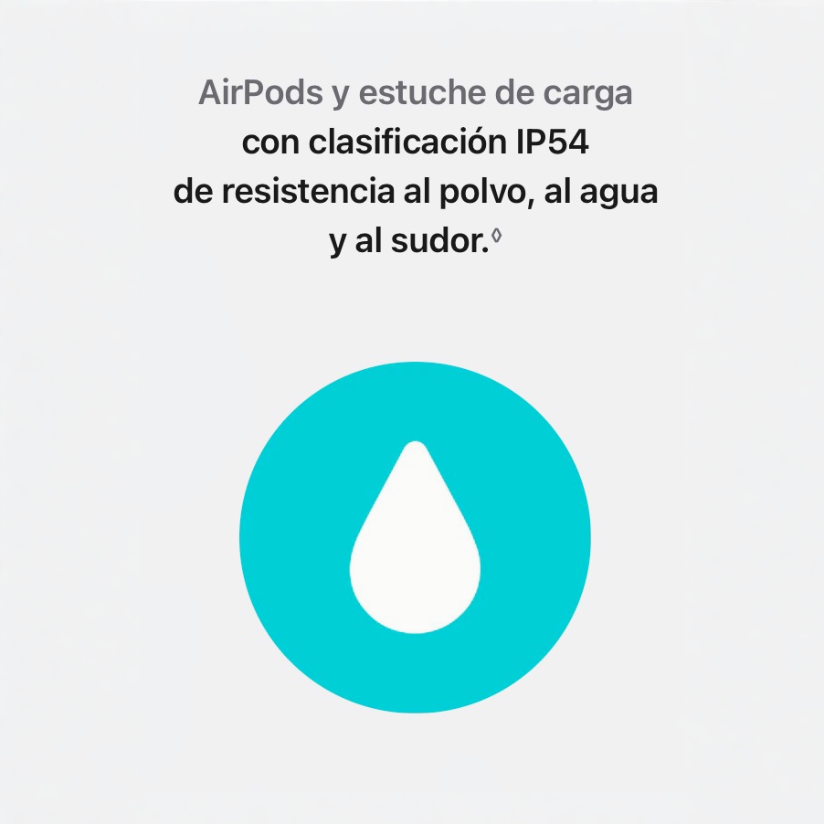 AirPods 4
