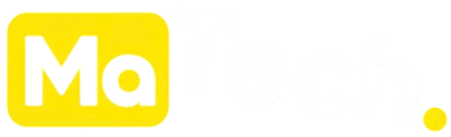 Matech