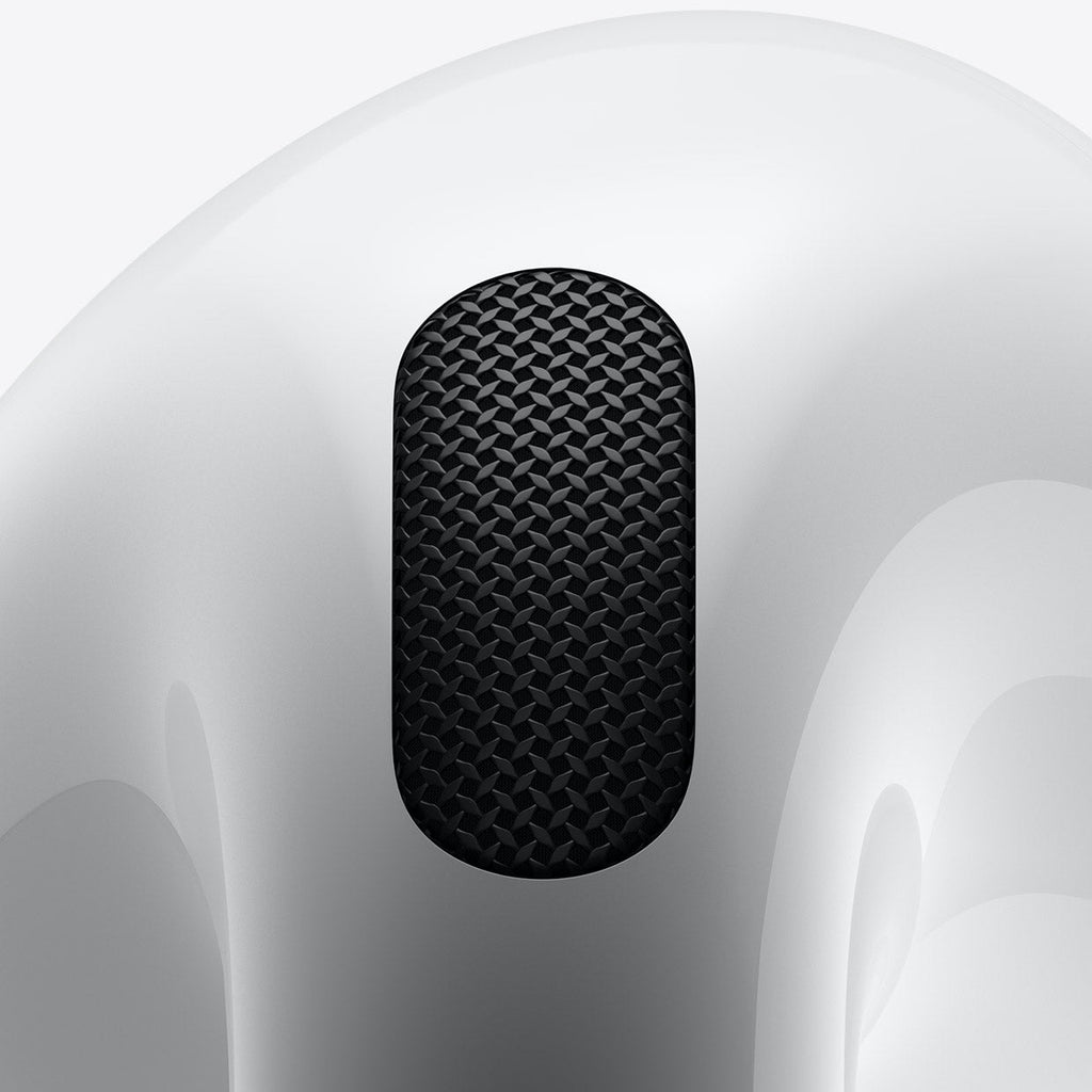 AirPods 4