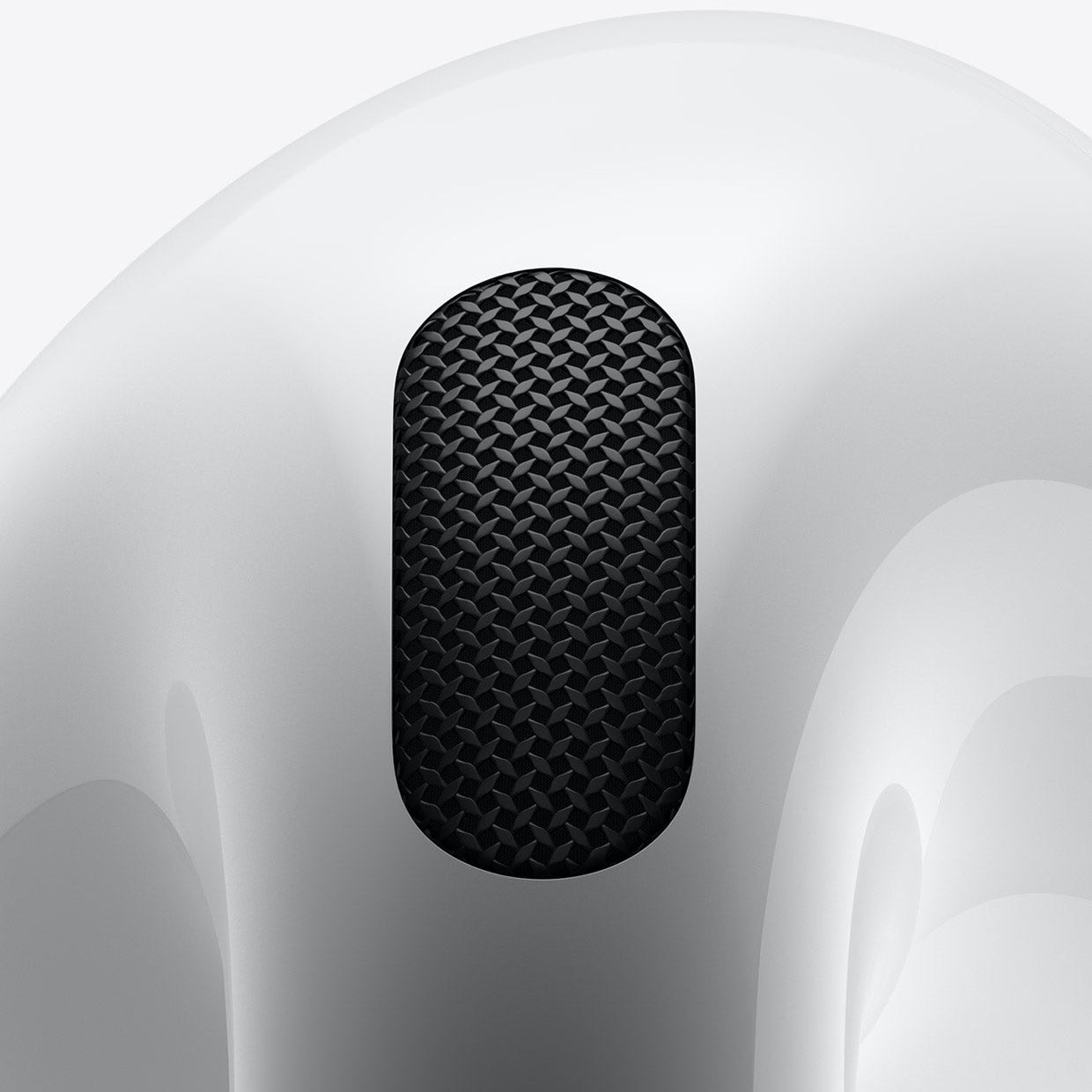 AirPods 4
