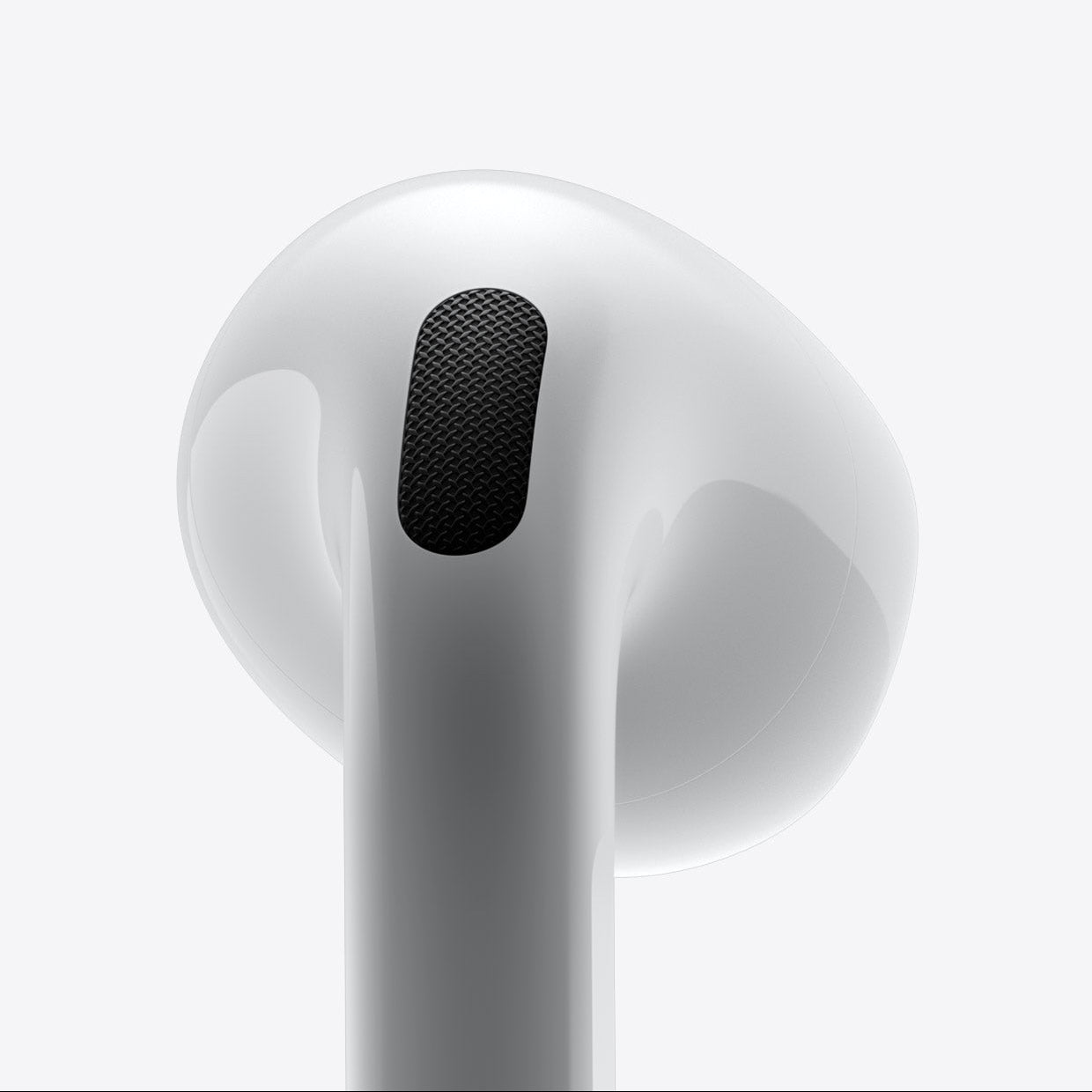 AirPods 4